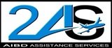 2AS